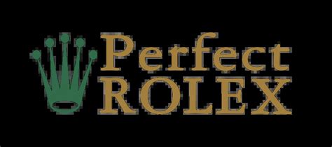 perfect rolex coupons|perfect rolex coupon code.